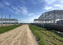 Покупка участок 29.0 соток , фотография 3