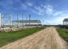 Куплю участок 29.0 соток , фотография 4