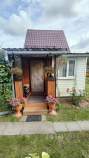 Купить дом на участке  соток , фотография 7