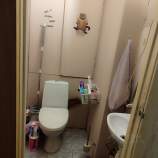 Продать 3-комнатную квартиру , фотография 2