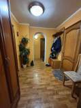 Фотография Квартира, 2 комнаты, 50.6 м², Московская область, Серпухов, Московская область, городской округ Серпухов, Серпухов, Московское шоссе, 41 Куплю 2-комнатную квартиру , фотография обложки