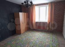 Купить 2-комнатную квартиру , фотография 8