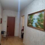 Покупка 3-комнатную квартиру , фотография 3