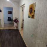 Куплю 3-комнатную квартиру , фотография 4