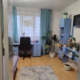 Купить 3-комнатную квартиру , фотография 5