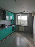 Продажа недвижимости Московская область, Подольск, ул. Симферопольская, 49к4 Цена на 1-комнатную квартиру , фотография 1