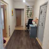 Купить 3-комнатную квартиру , фотография 6