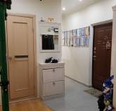 Покупка 3-комнатную квартиру , фотография 3