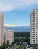Купить 3-комнатную квартиру , фотография 8