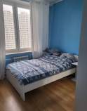Купить 3-комнатную квартиру , фотография 9