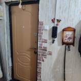 Купить 3-комнатную квартиру , фотография 7