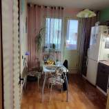 Купить 3-комнатную квартиру , фотография 8