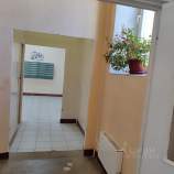 Купить 3-комнатную квартиру , фотография 9