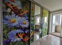 Купить 1-комнатную квартиру , фотография 6