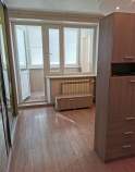 Купить 1-комнатную квартиру , фотография 7