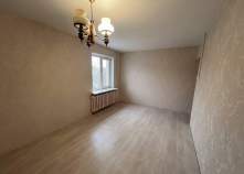 Фотография 2-к. квартира, 42 м², 1/5 эт., Московская область, Серпухов, Московская обл., Серпухов, Советская ул., 98 Куплю 2-комнатную квартиру , фотография обложки