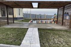 Продать участок 7.4 соток , фотография 2