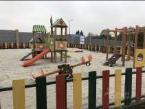 Покупка участок 7.4 соток , фотография 3