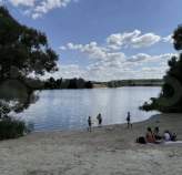 Куплю участок 7.4 соток , фотография 4