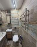 Купить 1-комнатную квартиру , фотография 8