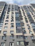 Куплю 1-комнатную квартиру , фотография обложки