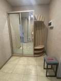 Продать 1-комнатную квартиру , фотография 2