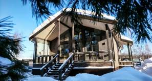 Продать дом на участке  соток , фотография 2