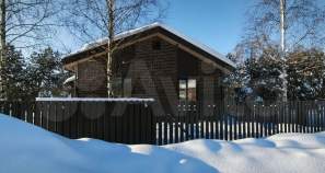 Куплю дом на участке  соток , фотография 4