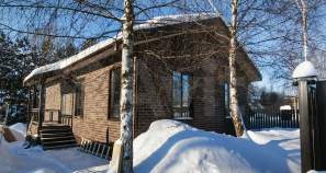 Купить дом на участке  соток , фотография 5