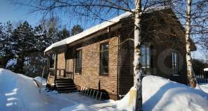 Купить дом на участке  соток , фотография 6