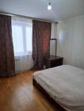 Купить 1-комнатную квартиру , фотография 5