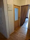 Купить 1-комнатную квартиру , фотография 8