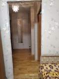 Купить 1-комнатную квартиру , фотография 9