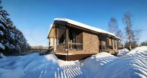 Купить дом на участке  соток , фотография 7