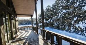 Купить дом на участке  соток , фотография 8