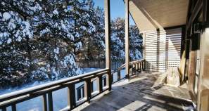 Купить дом на участке  соток , фотография 9