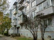 Купить 2-комнатную квартиру Московская область, Серпухов, Московская область, городской округ Серпухов, Оболенск, проспект Биологов, 3 Купить 2-комнатную квартиру , фотография 5