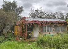 Продать дом на участке соток Московская область, Домодедово, Московская обл., Домодедово, СНТ Металлург-3, 4-я линия, 145 Продать дом на участке соток , фотография 2