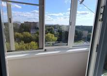 Цена на 1-комнатную квартиру , фотография 1