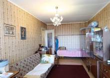 Продать 1-комнатную квартиру , фотография 2