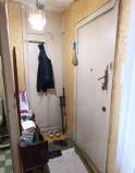 Покупка 1-комнатную квартиру , фотография 3