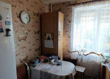 Купить 1-комнатную квартиру , фотография 5
