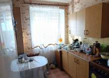 Купить 1-комнатную квартиру , фотография 6
