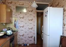 Купить 1-комнатную квартиру , фотография 7
