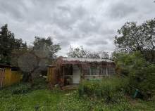 Купить дом на участке соток Московская область, Домодедово, Московская обл., Домодедово, СНТ Металлург-3, 4-я линия, 145 Покупка дом на участке соток , фотография 3