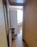 Купить 1-комнатную квартиру , фотография 8