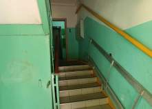 Купить 1-комнатную квартиру , фотография 9