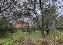 Продается дом на участке соток Московская область, Домодедово, Московская обл., Домодедово, СНТ Металлург-3, 4-я линия, 145 Куплю дом на участке соток , фотография 4