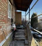 Продать дом на участке  соток , фотография 2