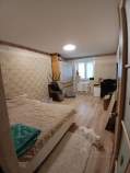 Продажа недвижимости Московская область, Подольск, Пионерская ул., 4 Цена на 2-комнатную квартиру , фотография 1